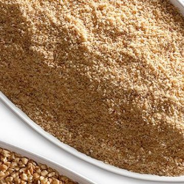 NOCCIOLE PEL.TOST.MACINATE KG 1